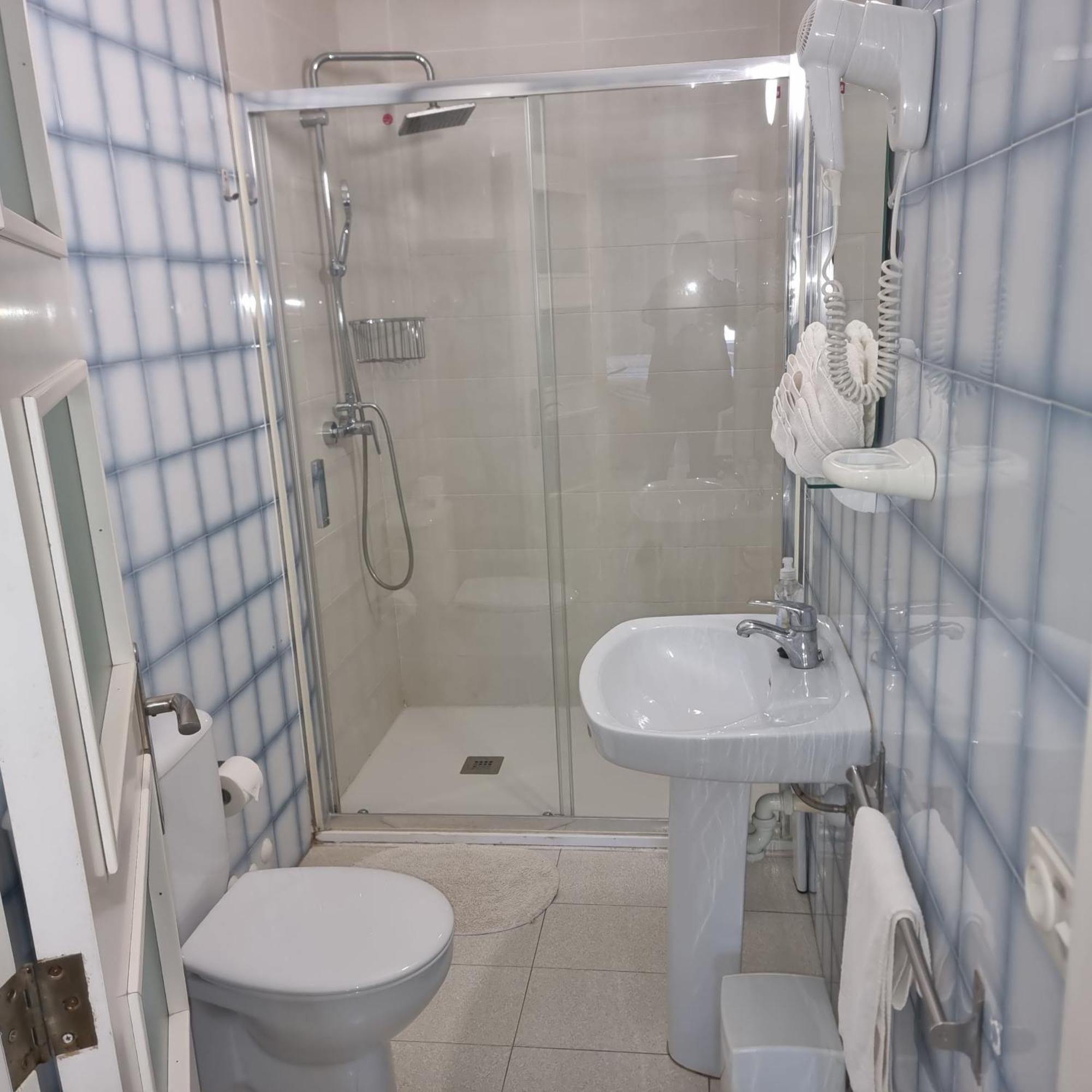 Apartamento Portosun Pez Puerto Colom Eksteriør billede